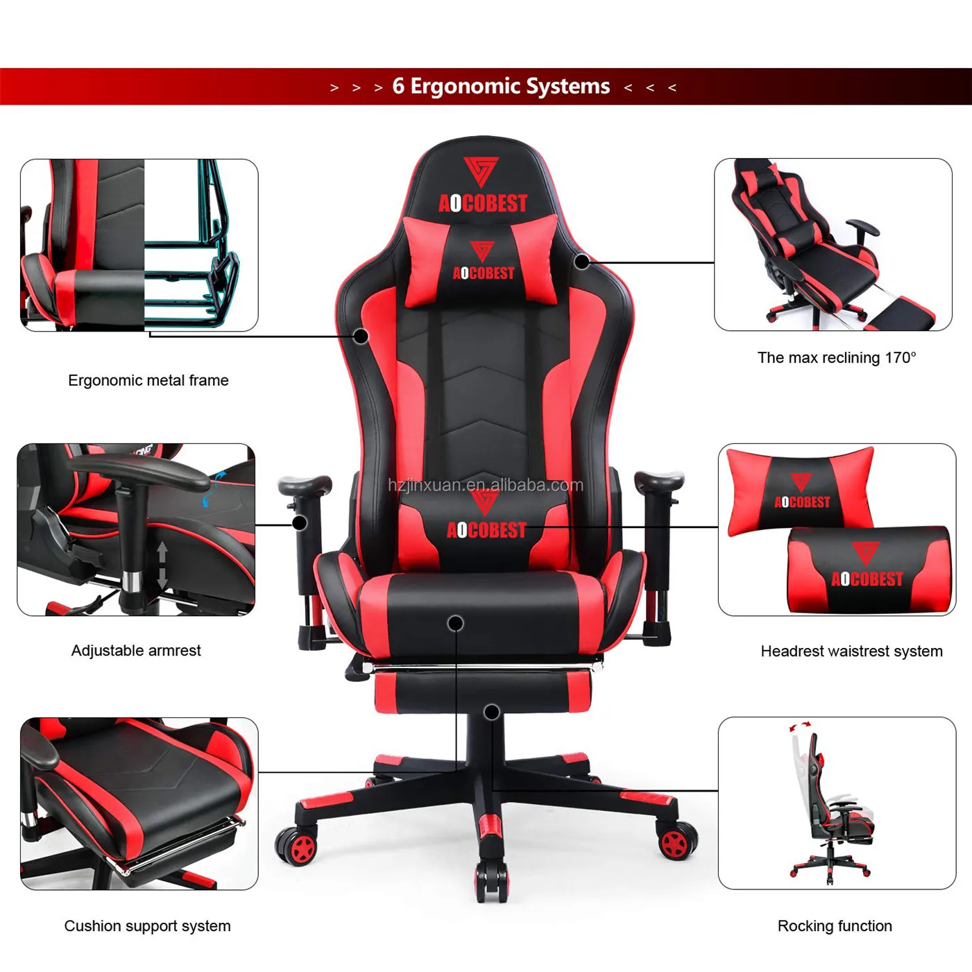Hot Sale Fashion Pc Electric Best Gaming Chair With Speaker Game Racing Chair Wheel Swivel Reclining Gaming Office Chair Buy Best Gaming Chair With Speaker Fashion Pc Gaming Chair Gaming Chair Electric Product Hot Sale Fashion Pc Electric Best Gaming Chair With Speaker Game Racing Chair Wheel Swivel Reclining Gaming Office Chair Buy Best Gaming Chair With Speaker Fashion Pc Gaming Chair Gaming Chair Electric Product