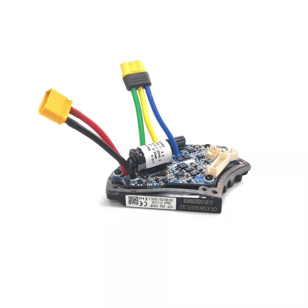 bafang 750w hub motor controller