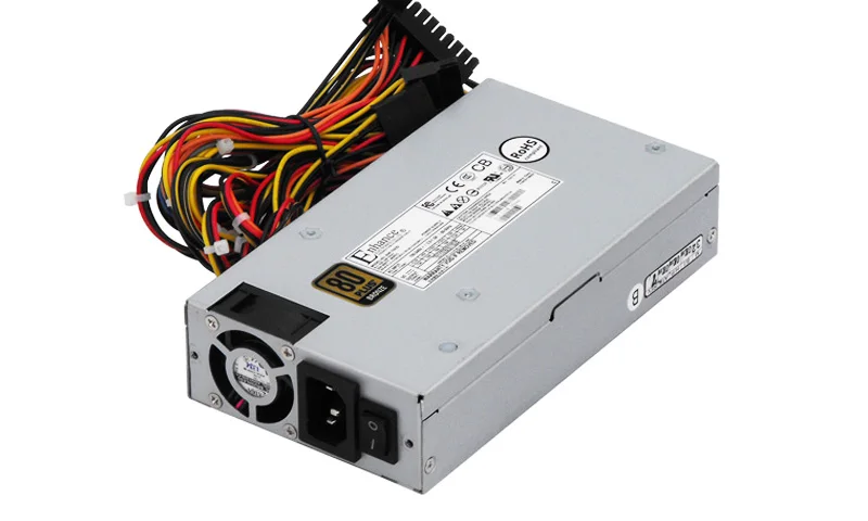 ENP-7025D.jpg