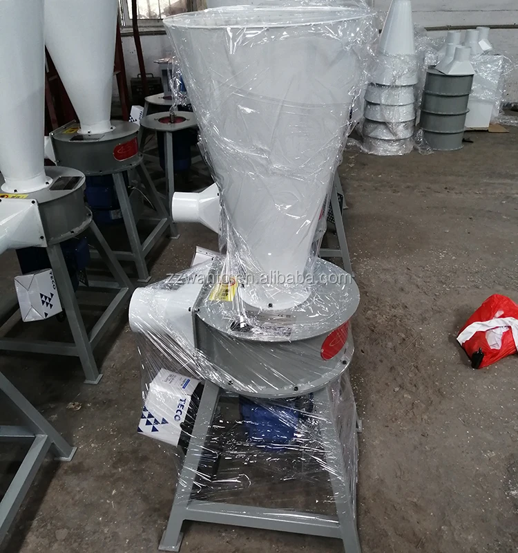 Foam Sheet Crusher Sponge Pulverizer Foam Grinding Machine Buy Foam Grinding Machine,Sponge