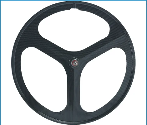 700c Mh-x20 Magnesium Alloy Integrated Bicycle Wheel Rim - Buy ...