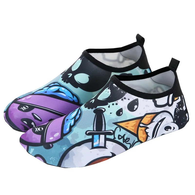 1 water proof shoes-17. water proof shoes 