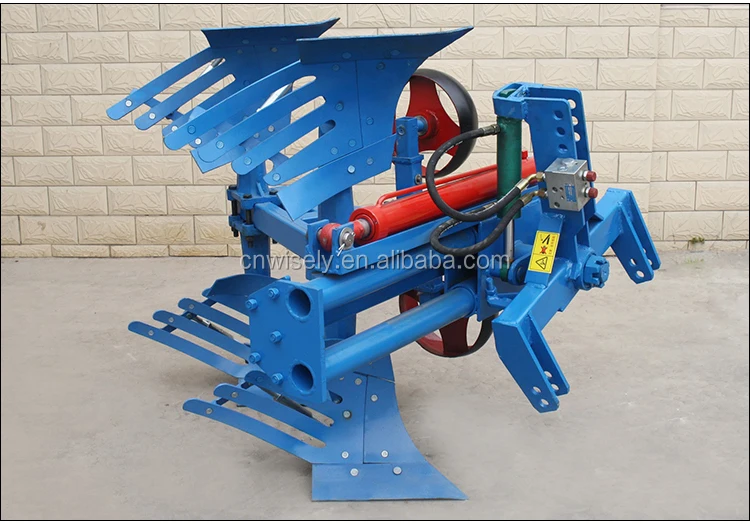 Ridge Plough In Agriculture Ploughing Machine Buy Ploughing Machine