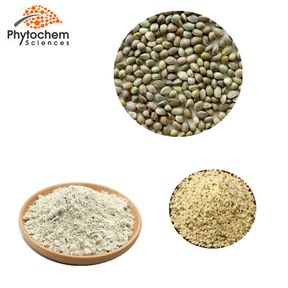 hemp protein.png