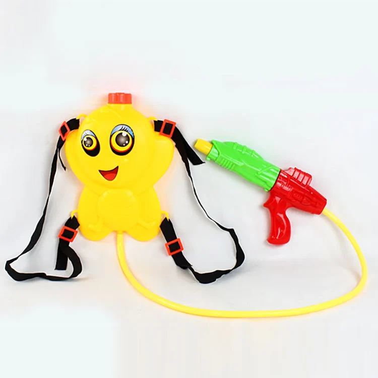 How To Do Water Gun Gender Reveal At Sun Party Games Next Day Delivery