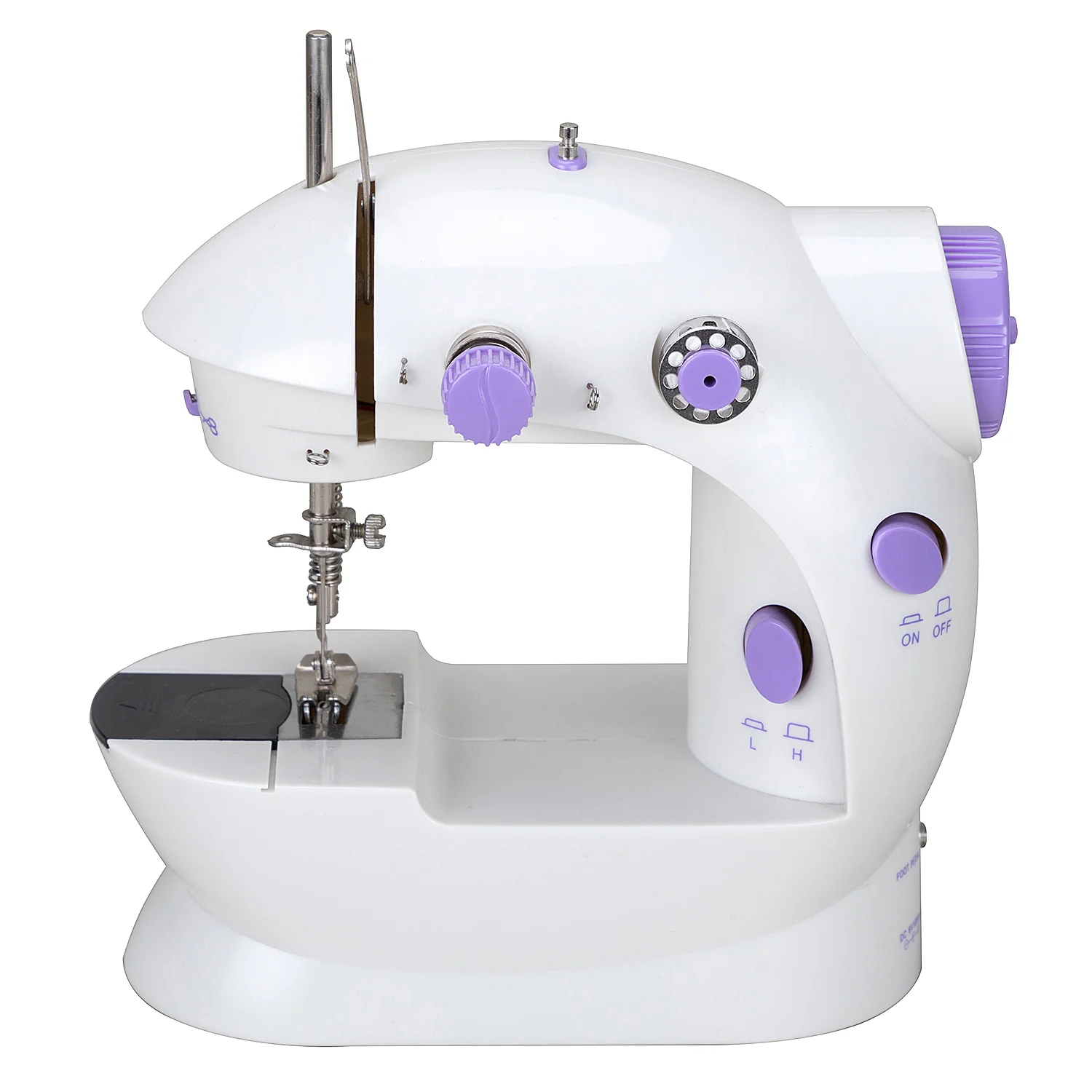 Household Sewing Machine For Small Sewing Machine High Quality Buy