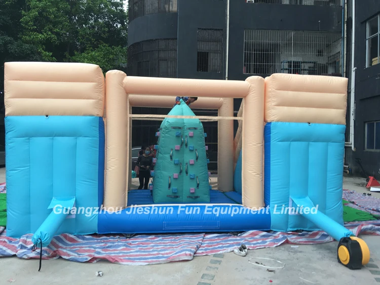 QQ20200417150050.jpg