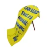 With Custom Logo 100% Cotton Printed Promotion beach towel