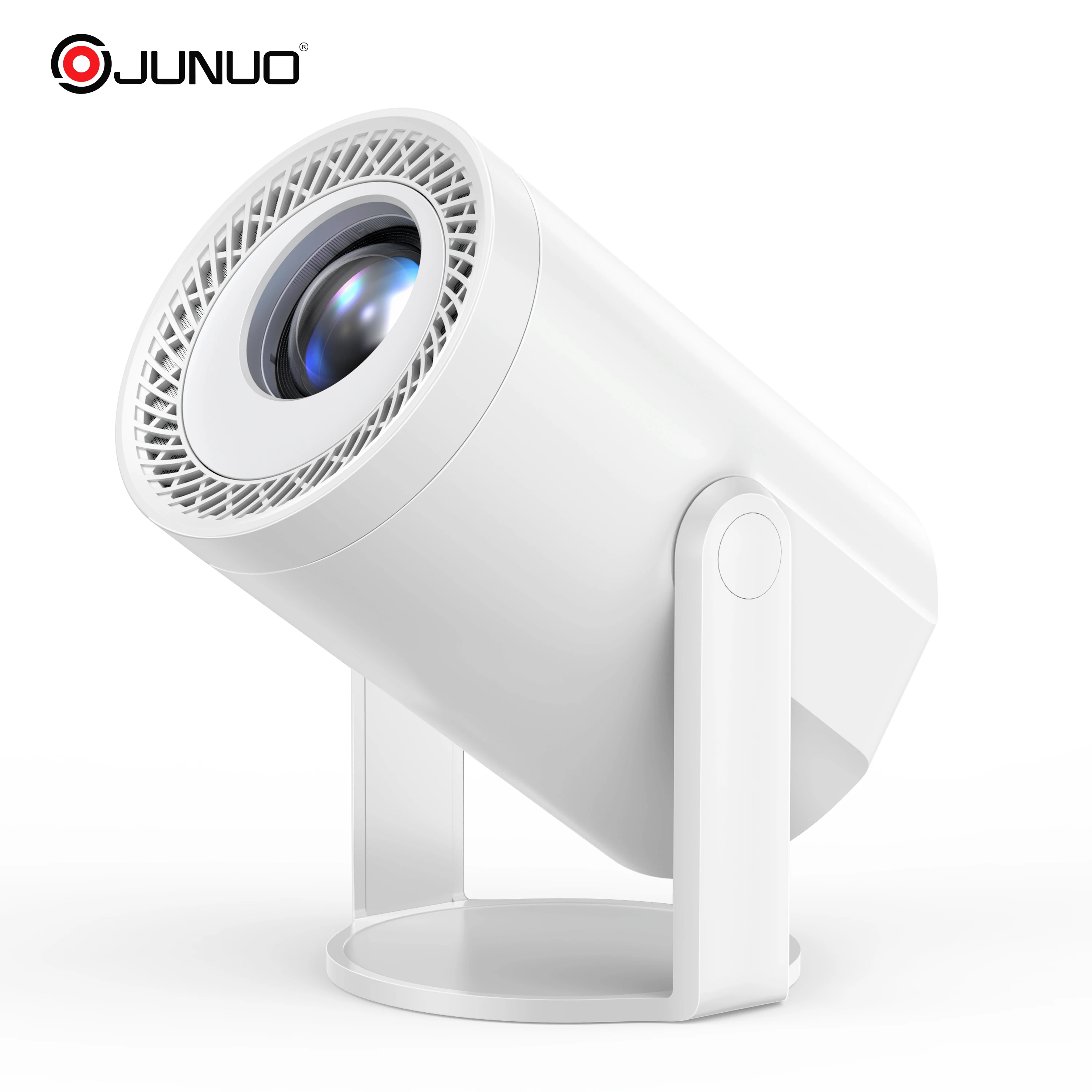 10000 lumens outdoor projector