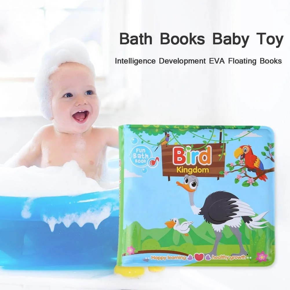 61Ii77fkfCL._SL1001_