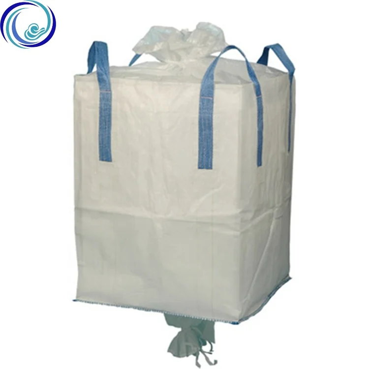 Big bag. Ту 2163-004-21742510-2004 полипропиленовые Биг-бэги по 1000 кг,. Биг бэг мкр 4. Джумбо бэги. Jumbo Bag и big Bag.