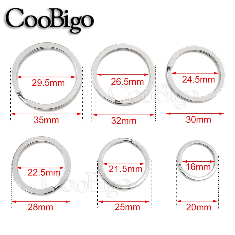 Толщина кольца 1 мм. 20 Мм размер кольца диаметр кольца. Кольцо наружный диаметр 25 мм. 1 См 8 мм диаметр кольца. 6 Мм размер кольца.