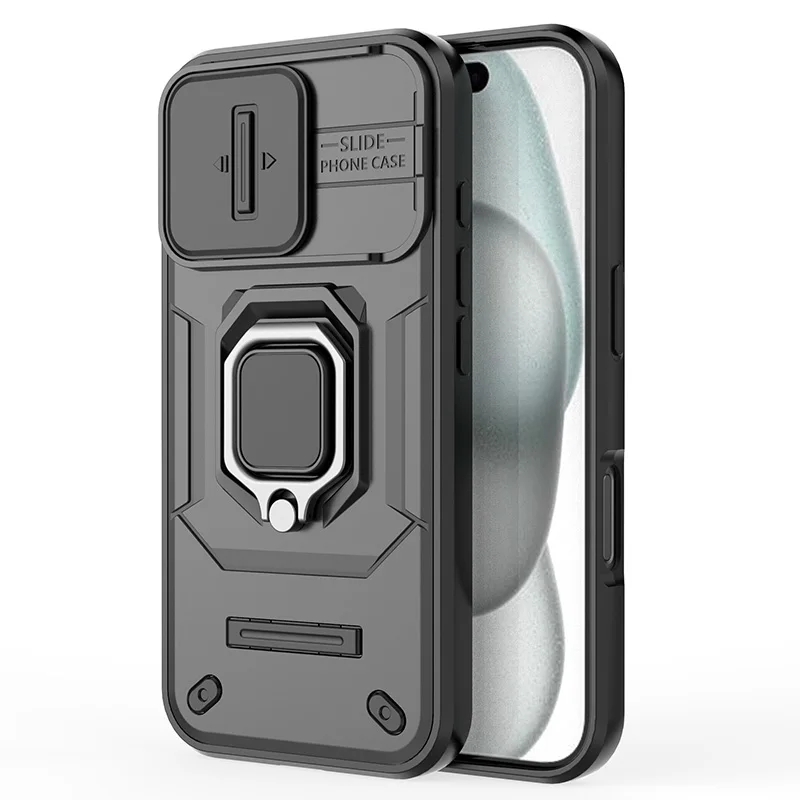 aramid fiber phone case oneplus 11