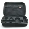 Cheap Factory Price waterproof camera carrying case backpack view