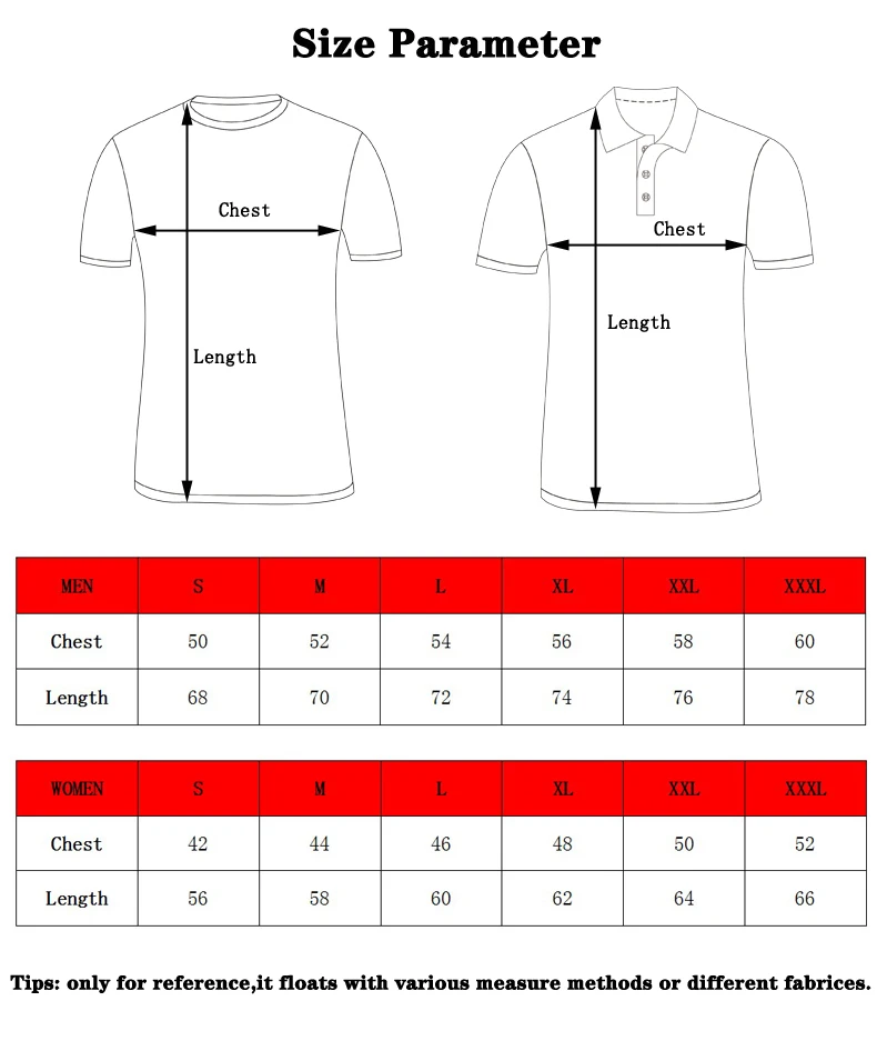 Brand Quality 100% Cotton Mens Polo T-Shirt Design Printing With Custom Logo