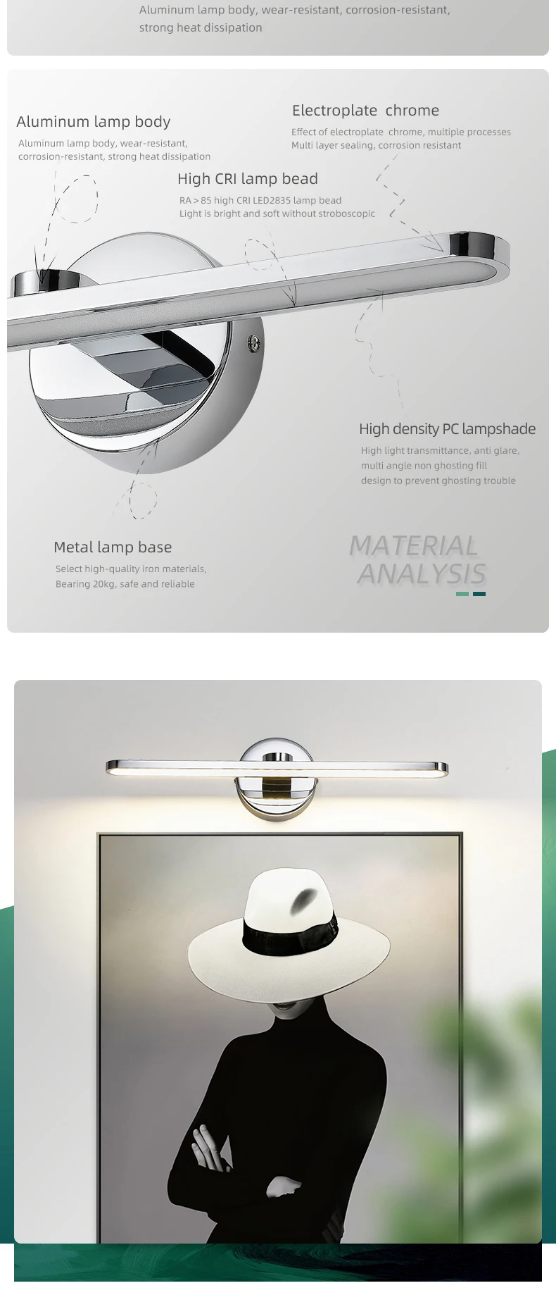 WT-105-B-CHBRBZ-IP44-M_12