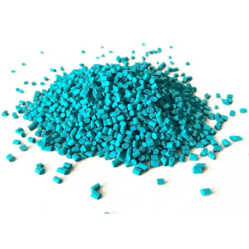100 Biodegradable Polylactic Acid Pla Pellets Pla Granules Pla