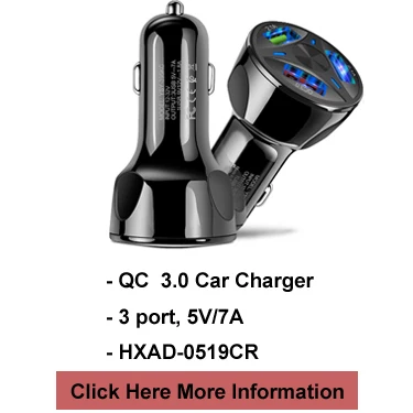 USB CABLE-27