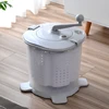 /product-detail/hot-selling-baby-mini-portable-electricity-free-manual-washing-machine-62158234321.html