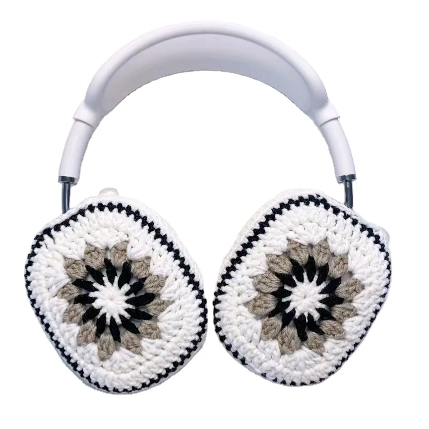 Square Headphones Guide: How to Choose the Right Pair