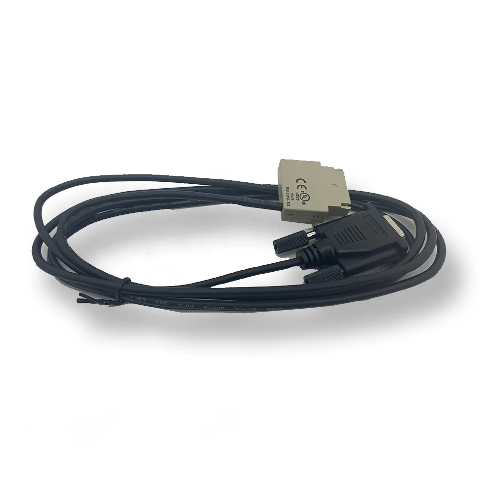 ZEN-CIF01 ZEN V2 Connecting cable Industrial Automation Programming cable|  Alibaba.com