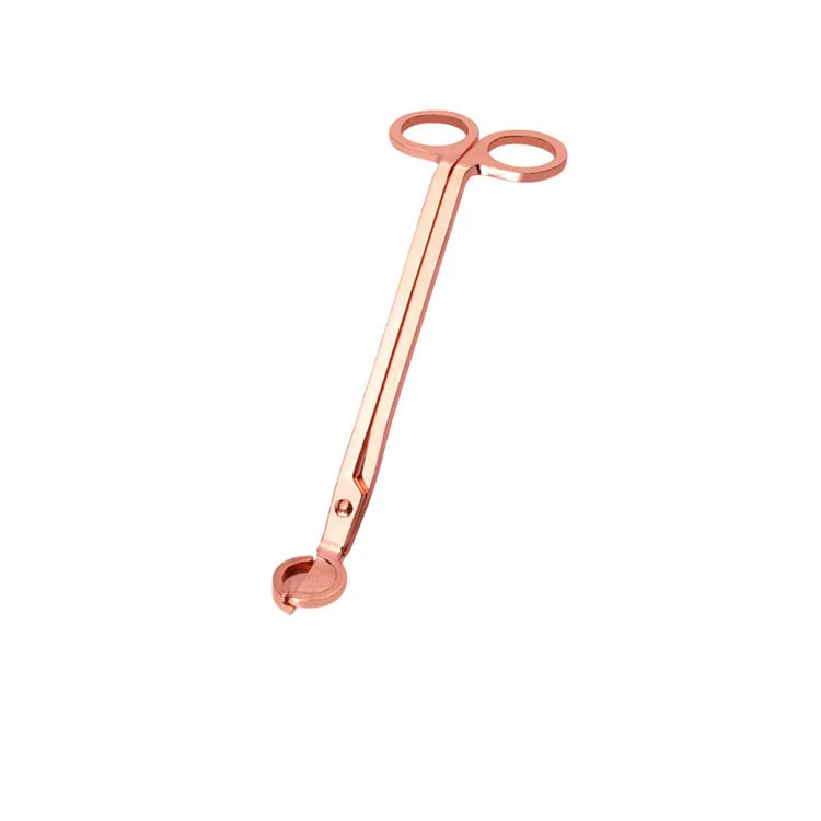 Hot Selling Private Label Luxury Wholesale Bulk Custom Stainless Steel