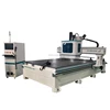internation standard hobby cnc machine router 3d