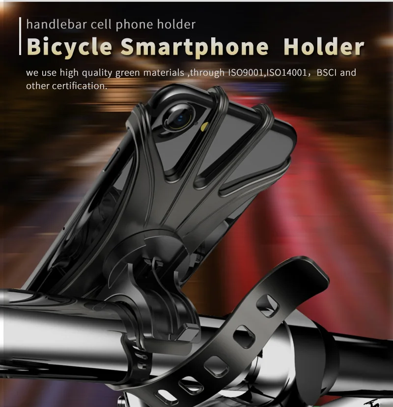 Biycle-phone-holder_01.jpg
