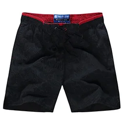 men shorts pants sale