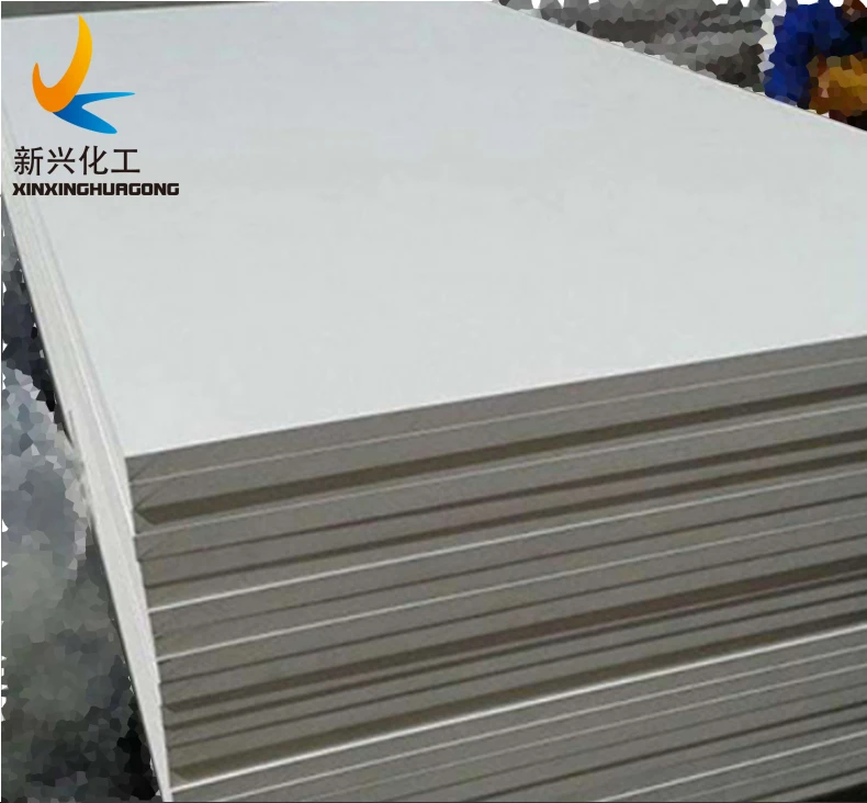 9mm White Pvc Foam Board,High Quality Pvc Foam Sheet,Waterproofing ...