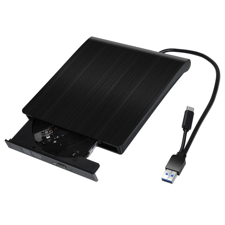 E Sun External Dvd Rw Optical Drive Usb 3 0 Cd Dvd Rw Player Burner External Dvd Drive With Y Cable Type C External Dvd Ddrive Buy External Dvd Drive Dvd Rw Drive Dvd Drive Type C