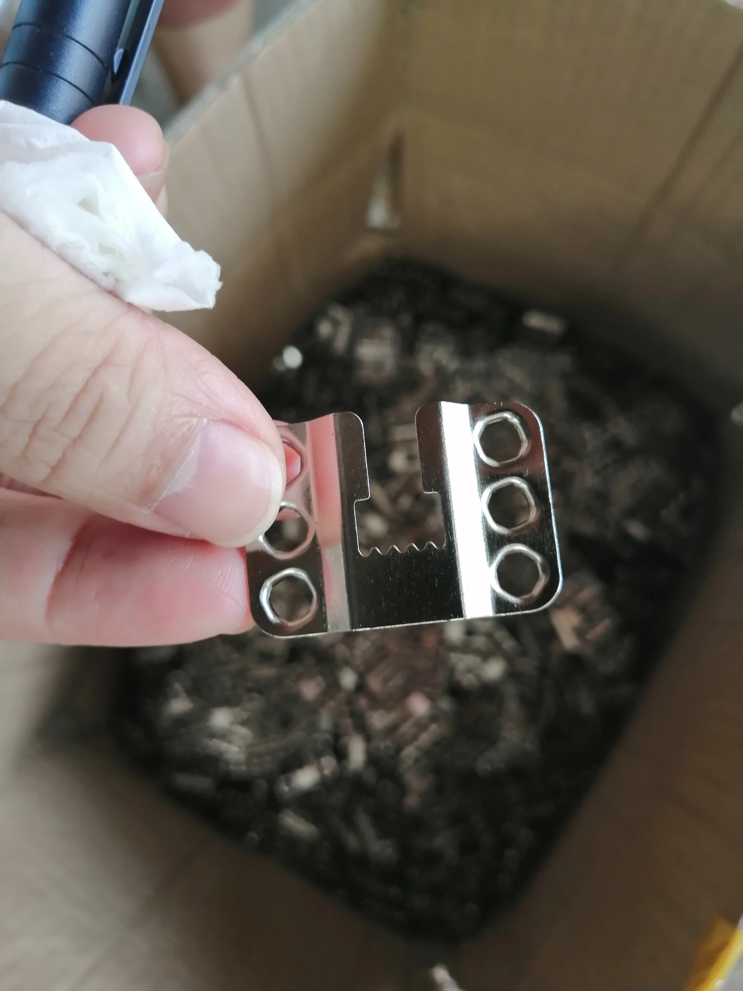 Picture,Photo,Oil Painting Hangers Buy Hanger,Hook,Clip Product on