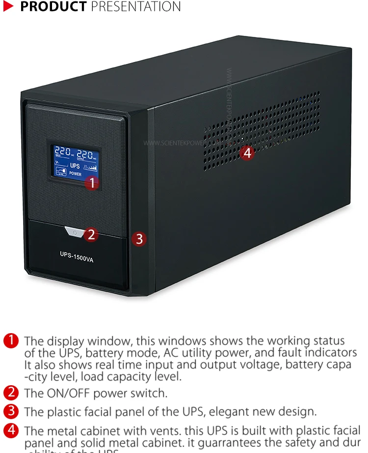 UPS-Ak--LCD-series-_02.jpg