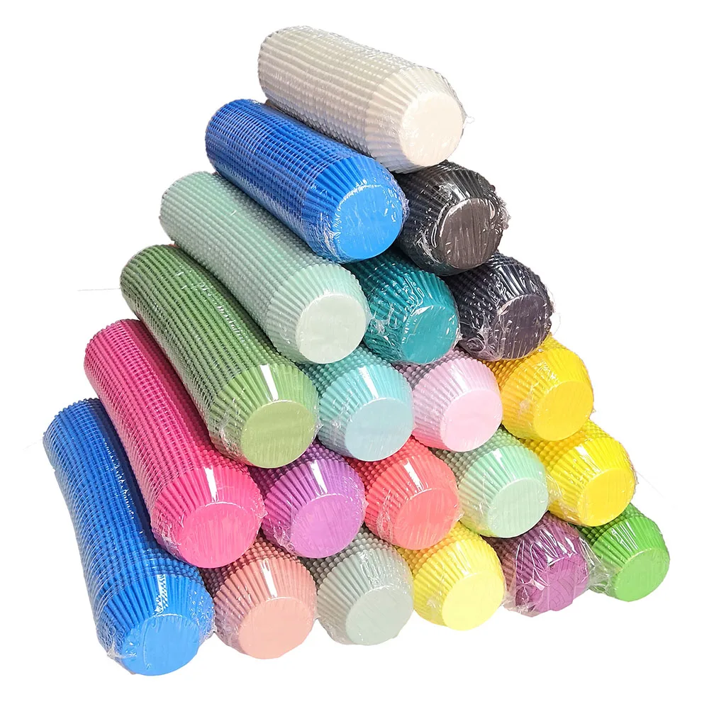 shrink bag  packing.jpg