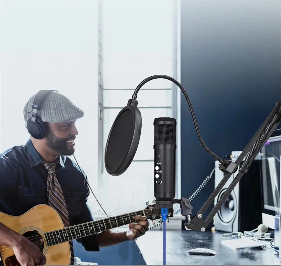Microphone (2).jpg