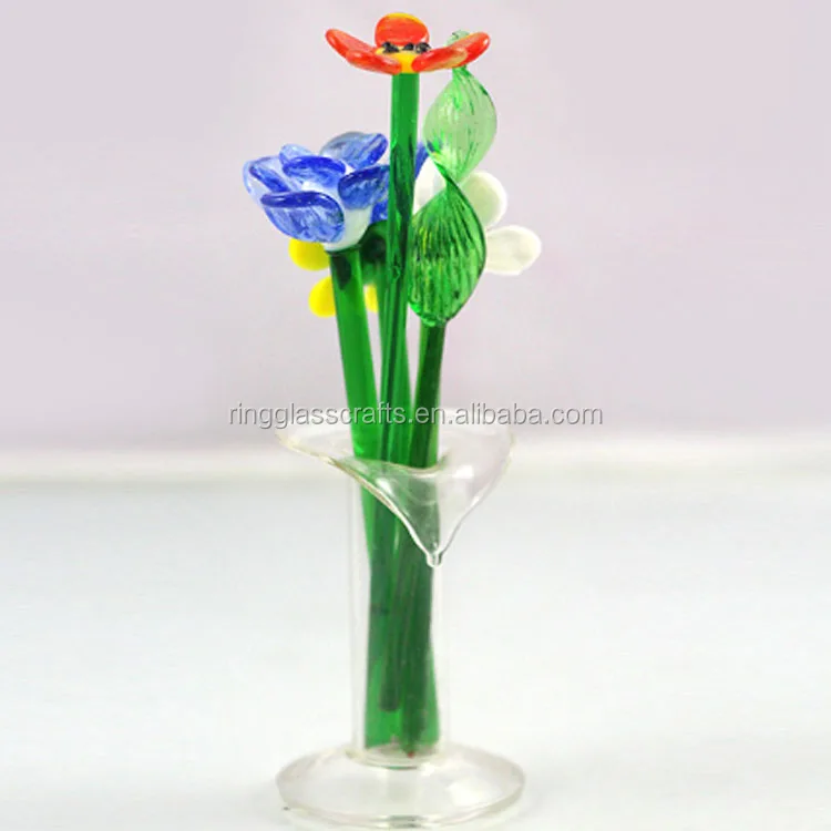 glass flower 1-8.jpg