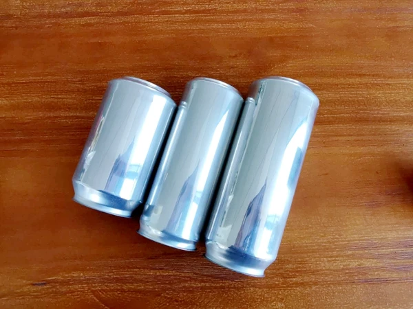 product-Trano-Wholesale food grade empty customized aluminiumbeverage and beer can sleek 330ml 330ml-4