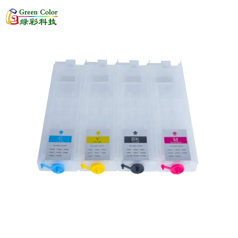 refill cartridge for C5210 C5290 C5710 C5790.jpg