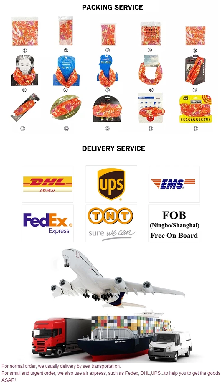 -4.jpg