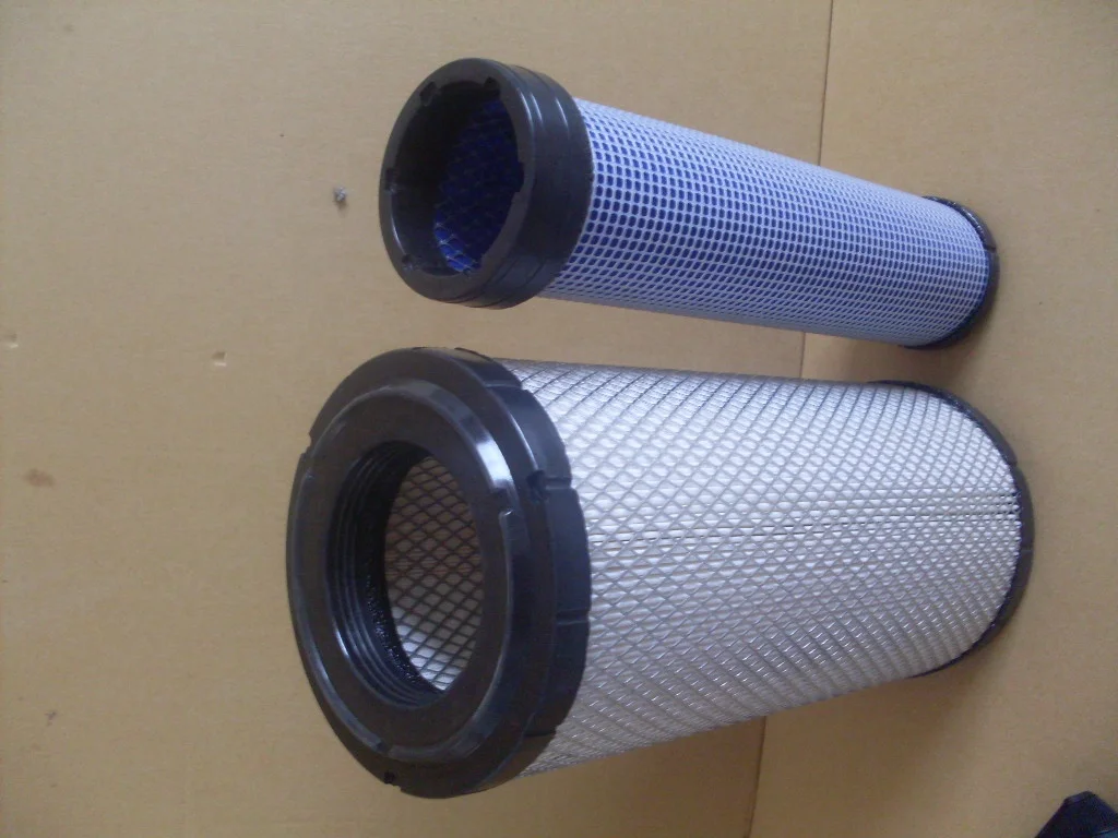 C13145/2 P822768 133720a1 40c0438 1609541711 Rs3988 Af25436 12384075 Ca9246 Air Filter Buy