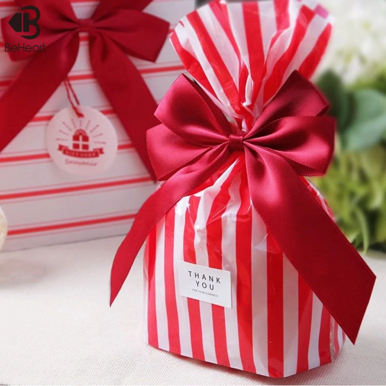 Candy box20.jpg