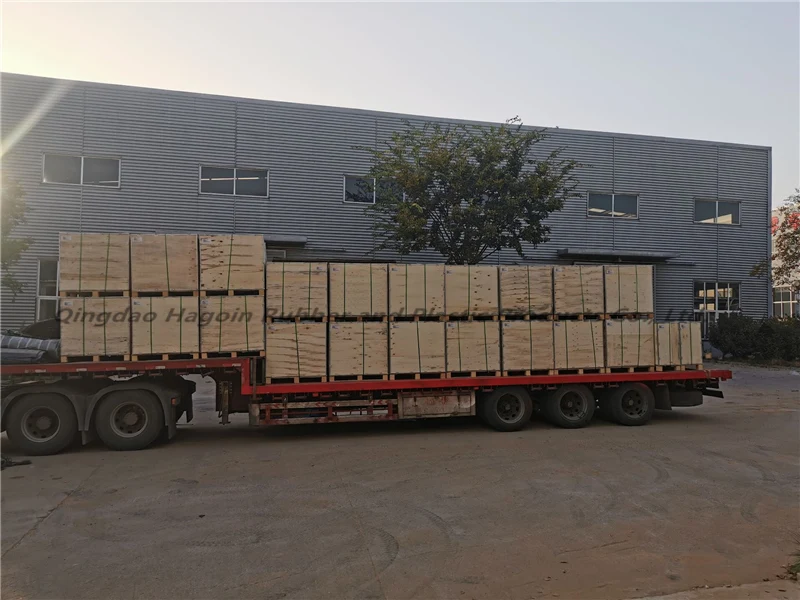 Rsic1,Dc04 Rubber Resilient Sound Isolation Clips,Acoustic Hangers