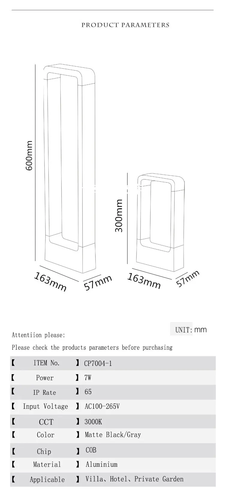 CP7004-1_07.jpg