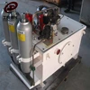 System AC motor / Hydraulic Power Station factory direct sales