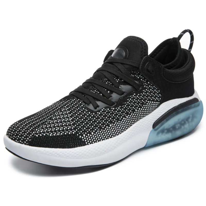campus running shoes for men