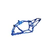 OEM China Metal Welding Products Professional High Quality ATV UTV Body Frame