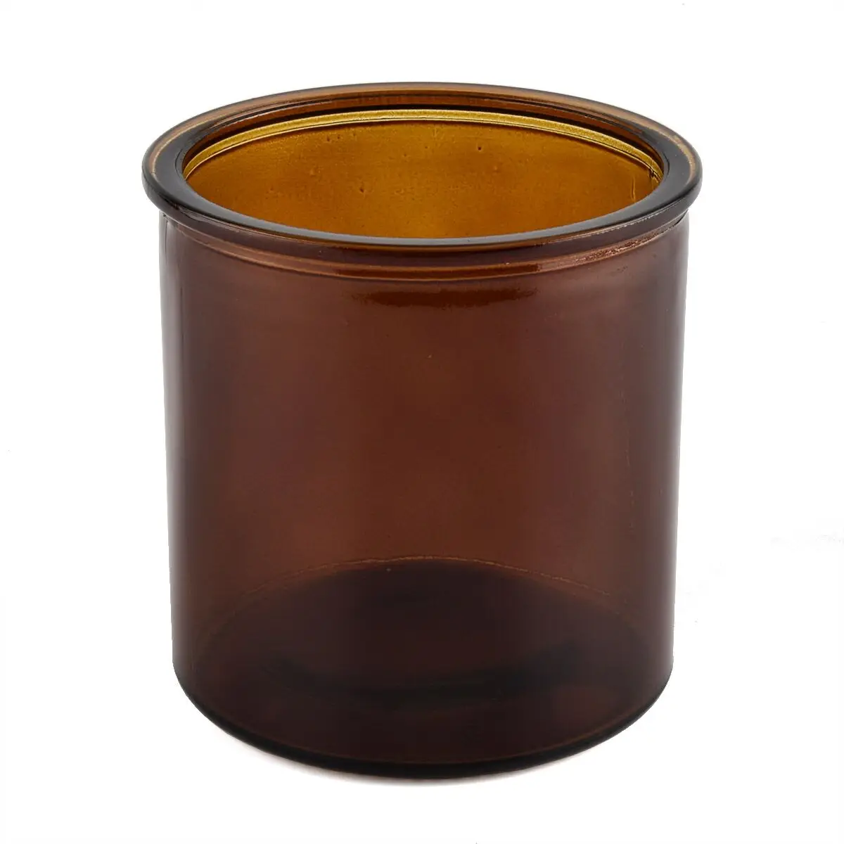 15oz (2).jpg
