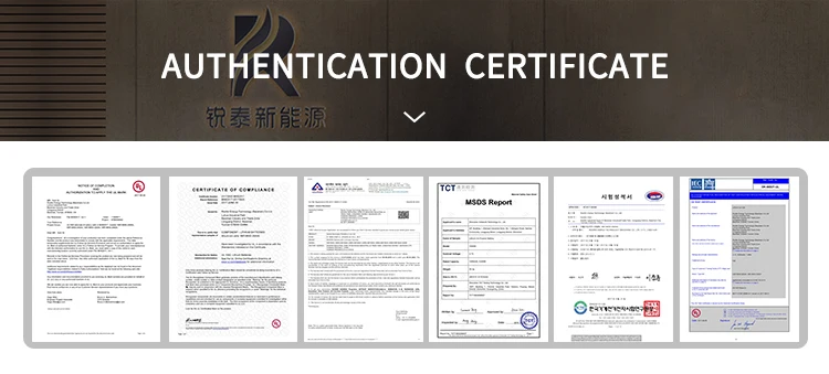 .jpg