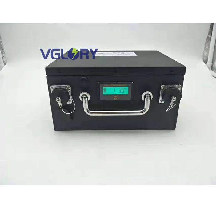 China Wholesale High Level Safety electric bike battery 48v 15ah 16ah