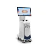 15 microns scan accuracy 3d intraoral scan / intraoral scanner for dental MSLDLL03